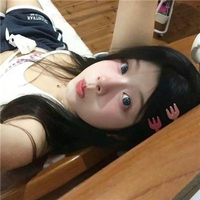 不伦之恋