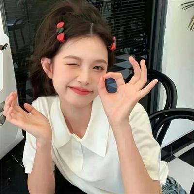 我破碎的麻里子