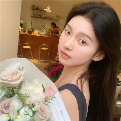 痛苦的报酬