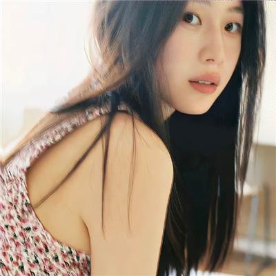 恋恋飞翔