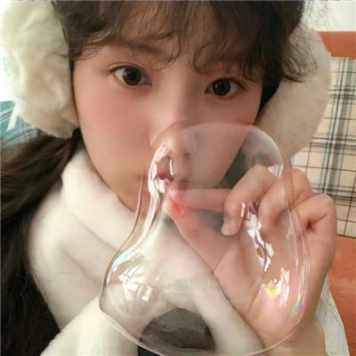 极度空灵粤语