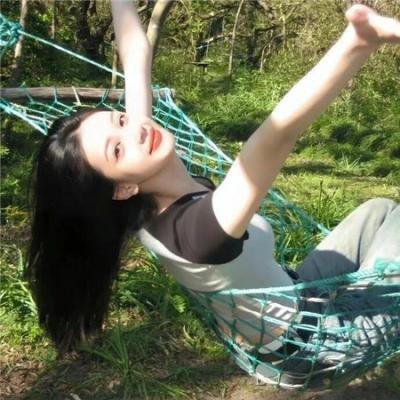 闪电侠第四季