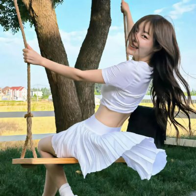 狗剩子的春天