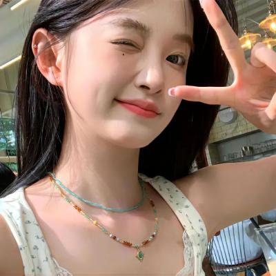 双面玛莎