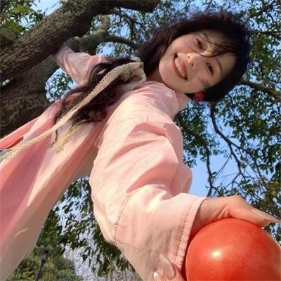 千禧一代我的生活