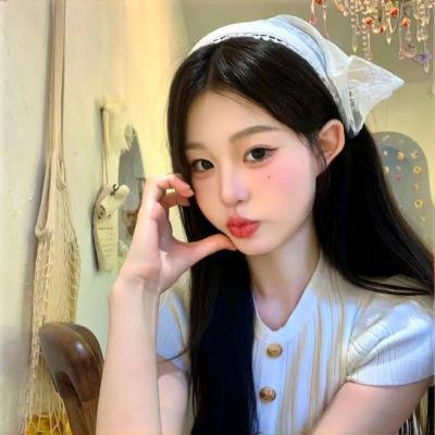 绝世情圣
