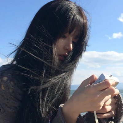 回到阴阳界