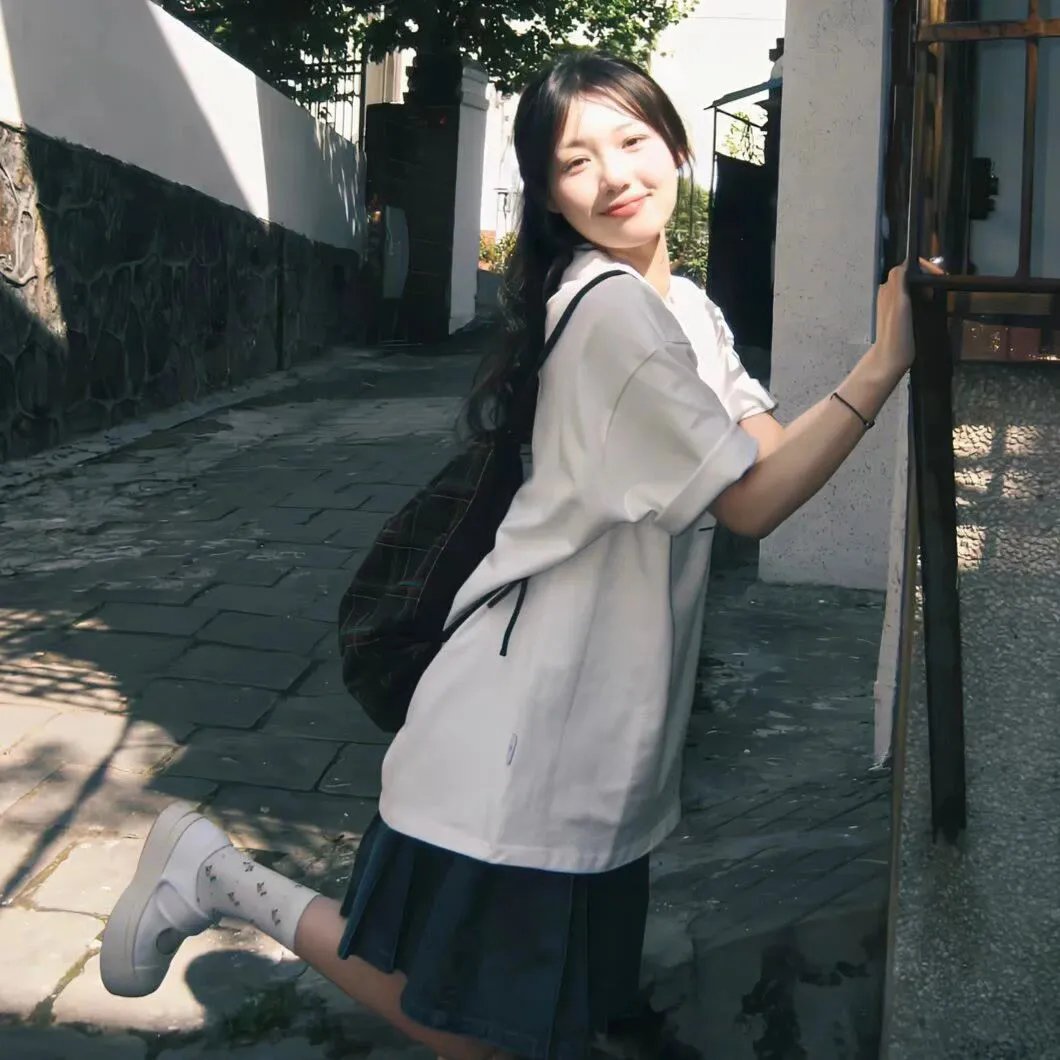 黑色警戒线