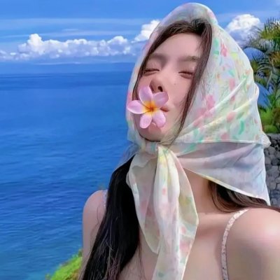 电影中的同志