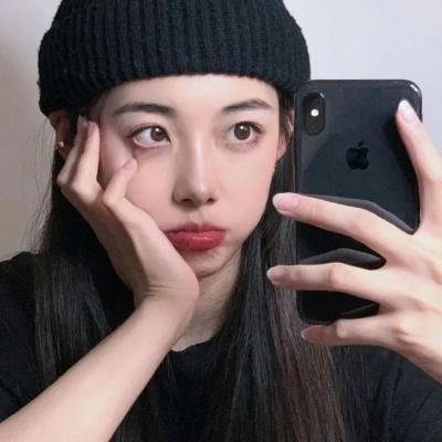 我的法定老公