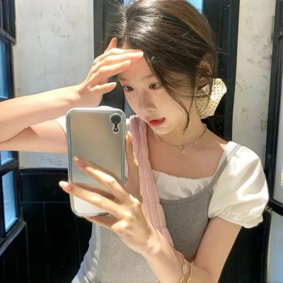 三件事