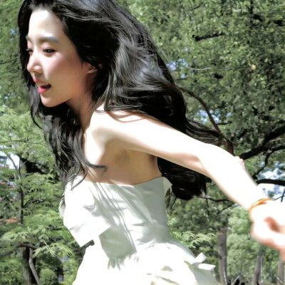 爱情多角错