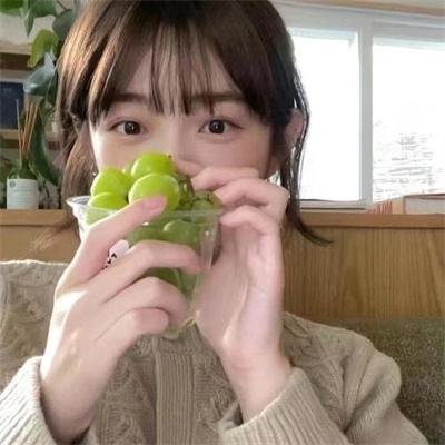 南希报仇