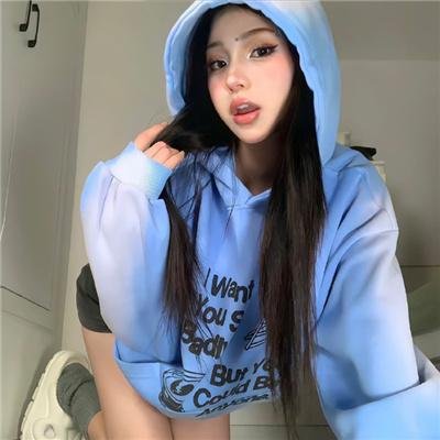 炽热的火焰