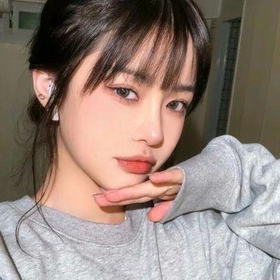 若问世界谁无伤