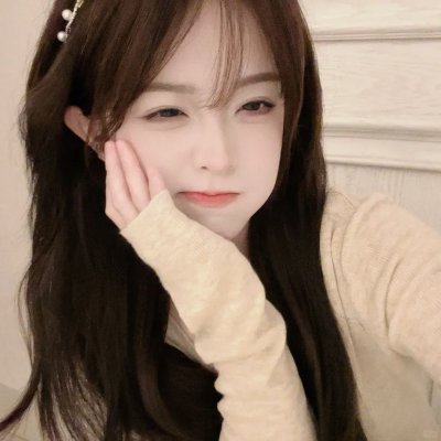 极限边缘
