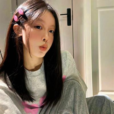 蒙巴纳斯